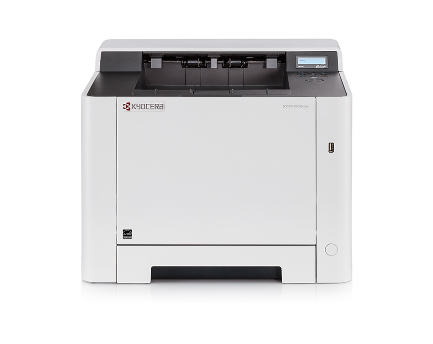 4a2b8e095eb1102533bf6f7c1adda6