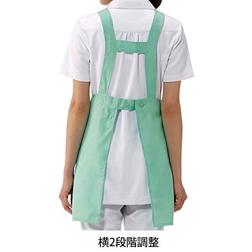 着脱のしやすさを求めるならボタンタイプ