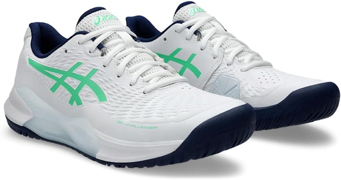 豊富なシリーズ展開で選ぶなら、アシックス(ASICS)