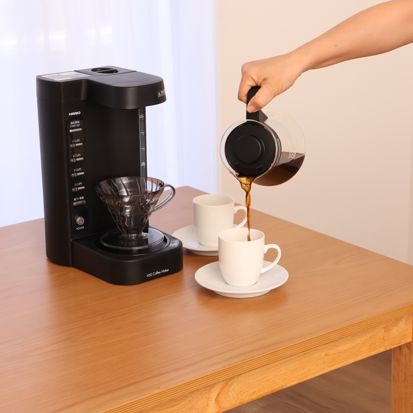 HARIO V60珈琲王 コーヒーメーカー 20181213121754_570_.jpg