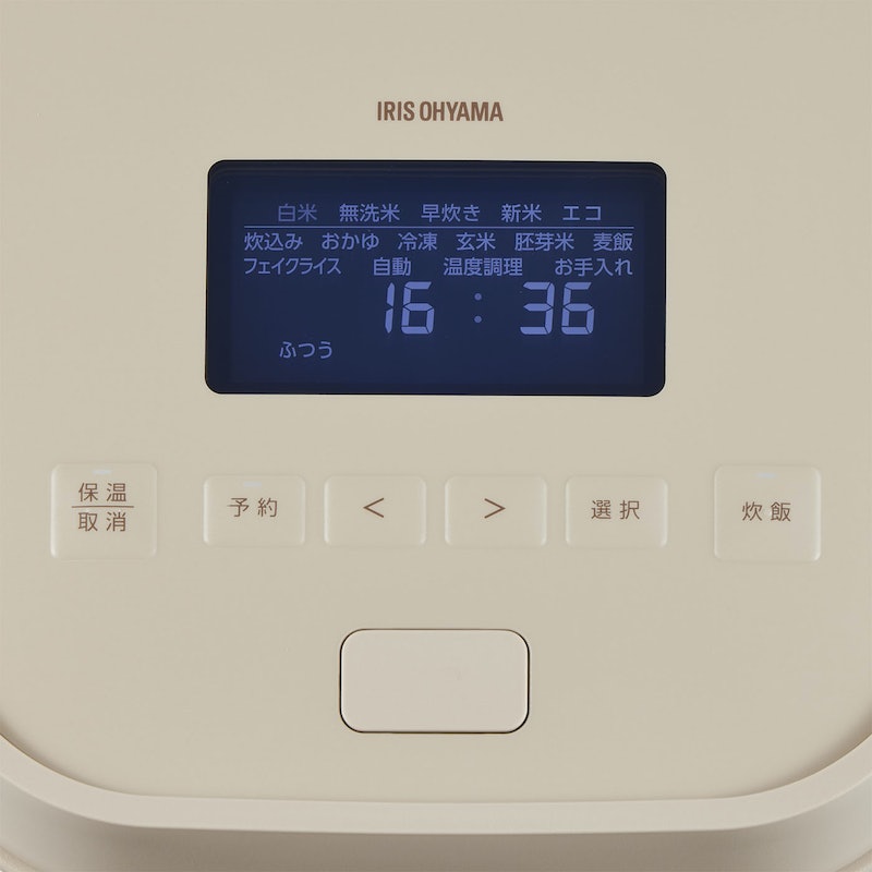 4a8e6795184fff9dd4d7d41ecc0342