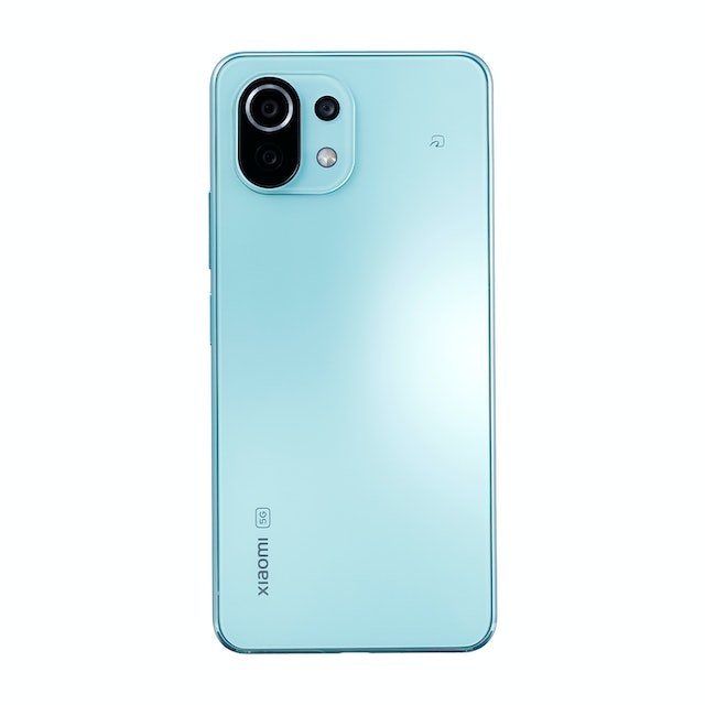 Xiaomi Mi 11 Lite 5Gをレビュー!クチコミ・評判をもとに徹底検証 Xiaomi Mi 11 Lite 5Gをレビュー!クチコミ・評判をもとに徹底検証