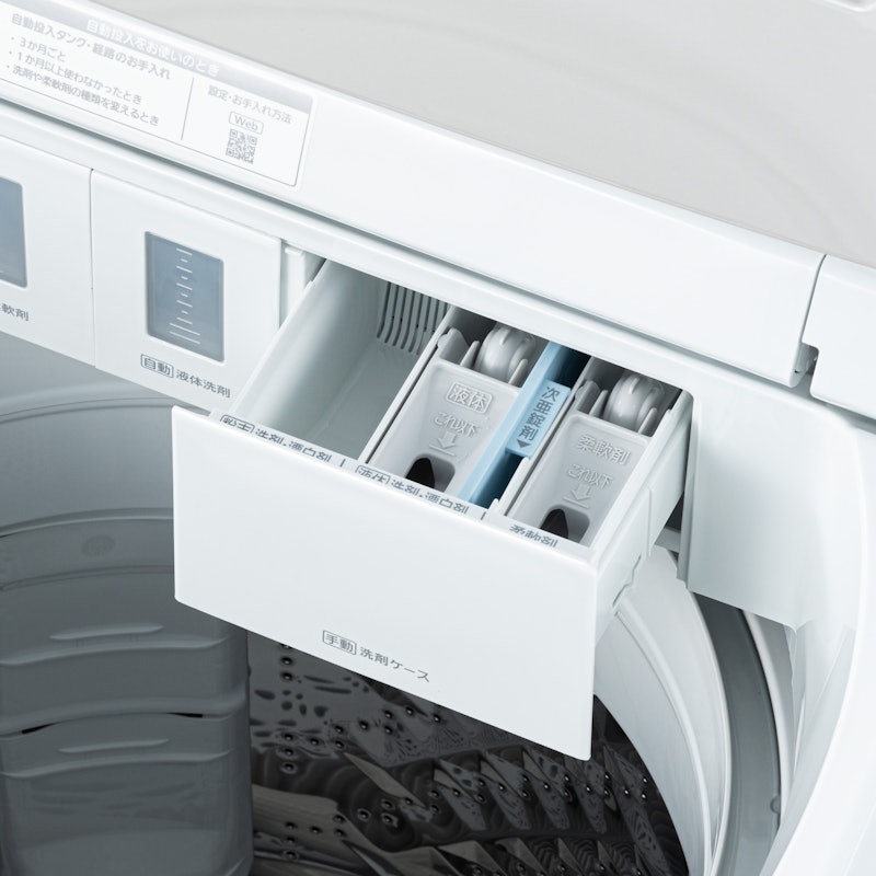 4adee07f1cb3aaadcab581ed11cf4f