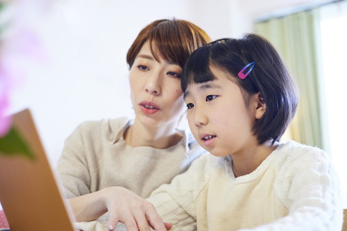 練習する人やレベルに合うものをチョイス