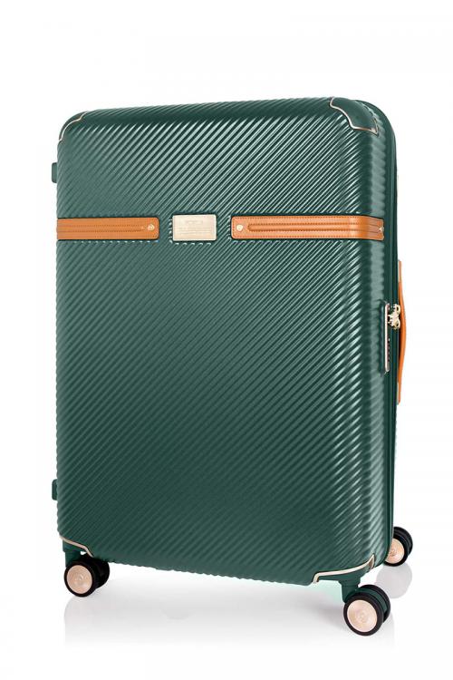 サムソナイトのスーツケースのおすすめ人気ランキング【2026年2月