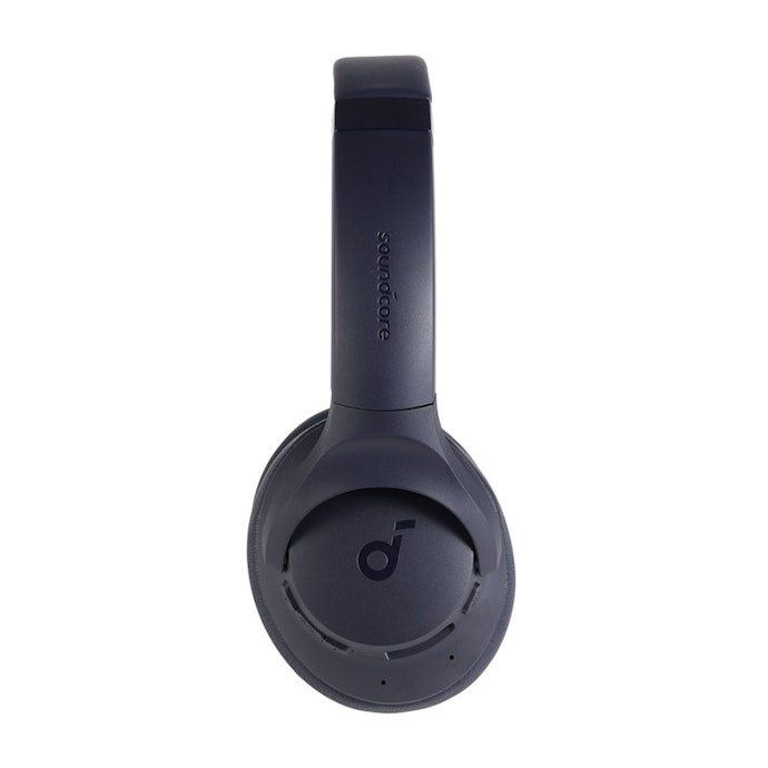 Anker Soundcore Q20iの口コミ・評判は?実際に使ってメリット Anker Soundcore Q20iの口コミ・評判は?実際に使ってメリット