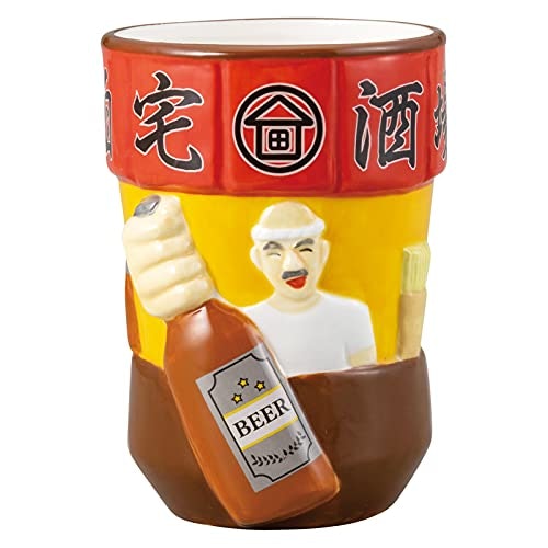 日常的に使ってほしいならユニークなデザインの食器