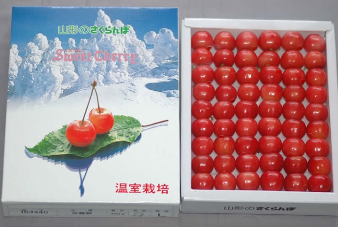 等級は「秀(特秀)」「優(秀)」がおすすめ