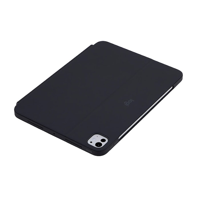 ロジクール Combo Touch iPad Pro 11インチ M4を徹底レビュー ロジクール Combo Touch iPad Pro 11インチ M4を徹底レビュー