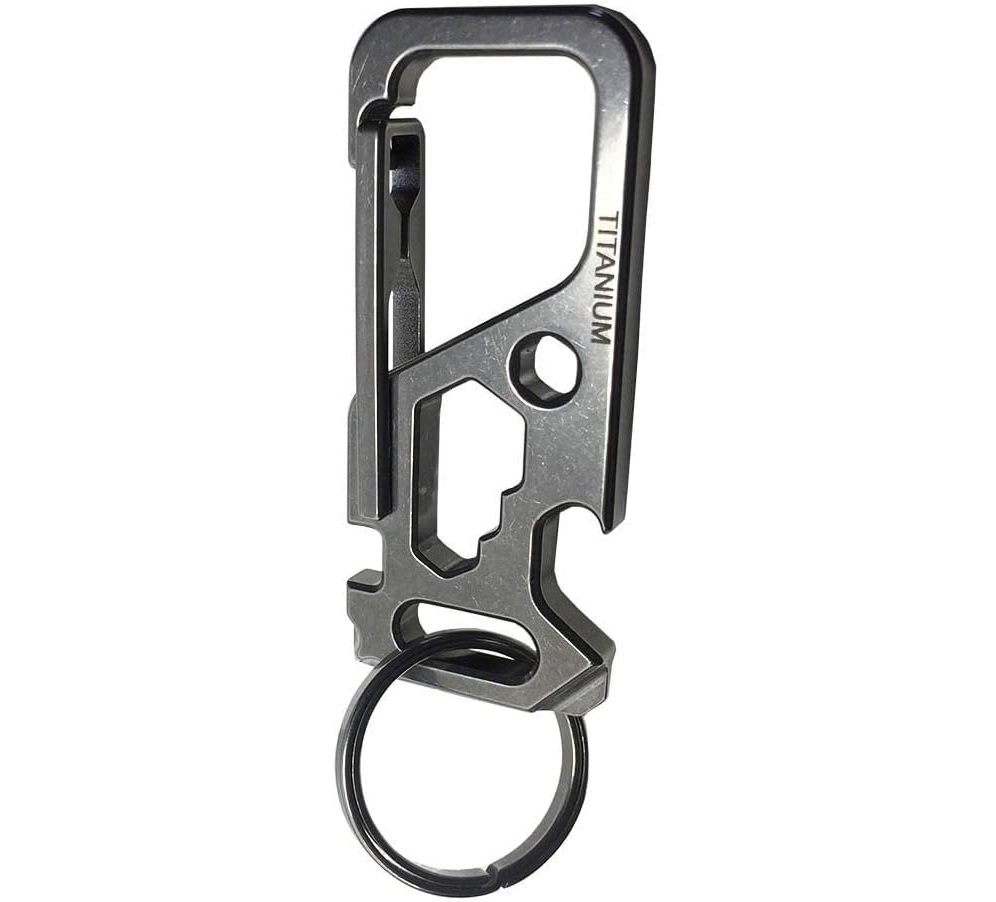 栓抜きキーホルダーのおすすめ人気ランキング【2025年11月】 | マイベスト