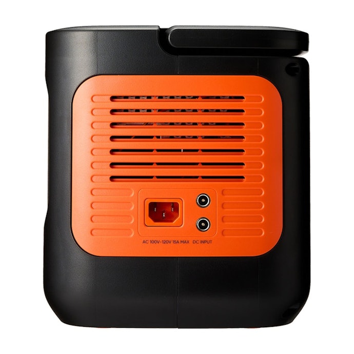 Jackery ポータブル電源 1000 Newの口コミ・評判は?実際に使って Jackery ポータブル電源 1000 Newの口コミ・評判は?実際に使って