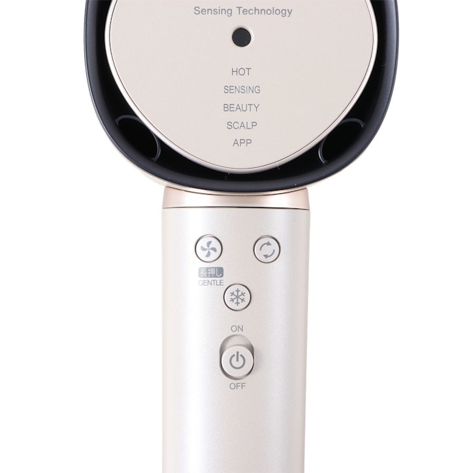 シャープ IB-WX901の口コミ・評判は?実際に使ってよい点・気になる点 シャープ IB-WX901の口コミ・評判は?実際に使ってよい点・気になる点