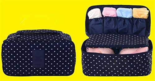 たくさん収納したい人にはボックスタイプが向いている