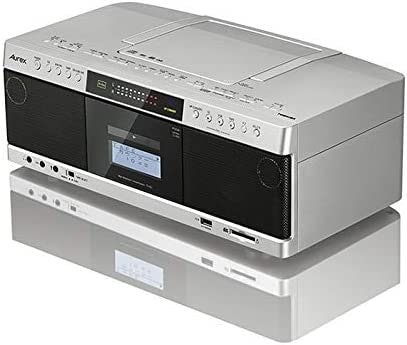 音質にこだわるなら東芝に注目