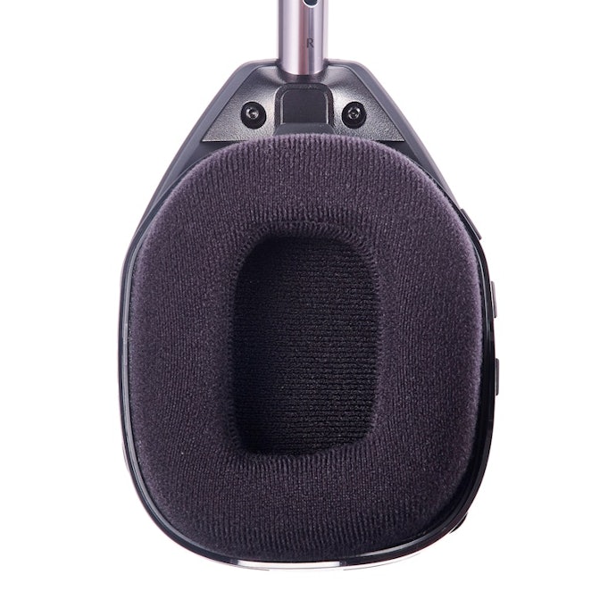 ロジクール ASTRO A50 Xを徹底レビュー!実際に使ってわかった ロジクール ASTRO A50 Xを徹底レビュー!実際に使ってわかった