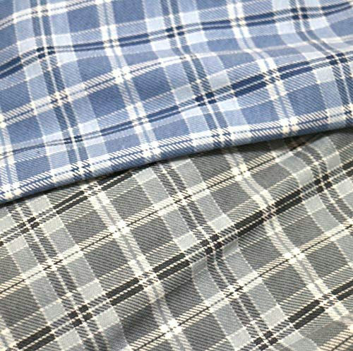 乾きやすさを重視するなら、ポリエステルをセレクト