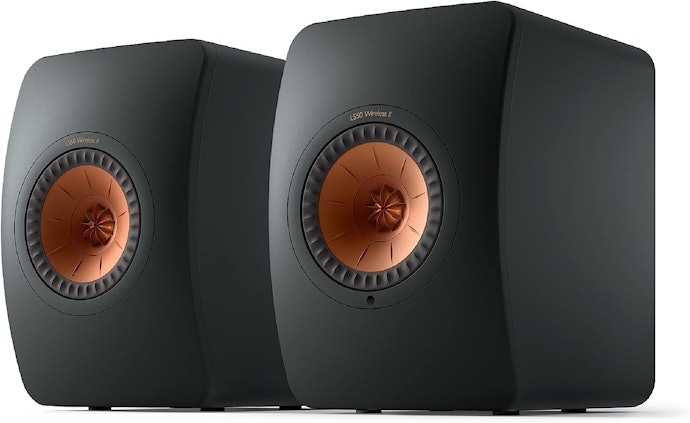 Bluetoothにも対応していると便利