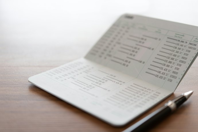 口座振替を使えば手数料無料&自動で返済できる!返済を忘れそうな人にぴったり