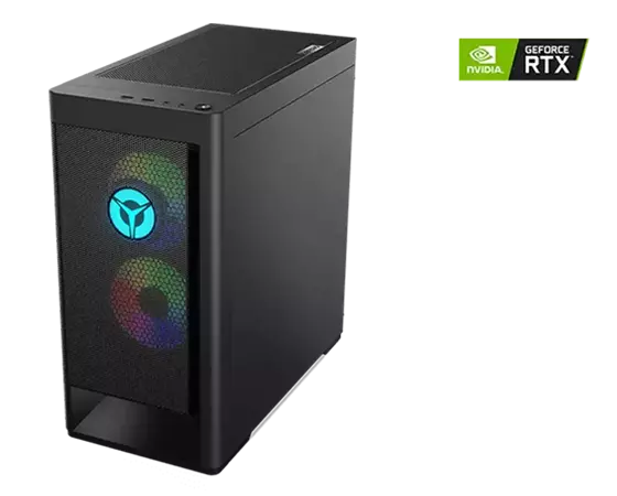 GPU:最新ゲームにはRTX 3000シリーズがおすすめ