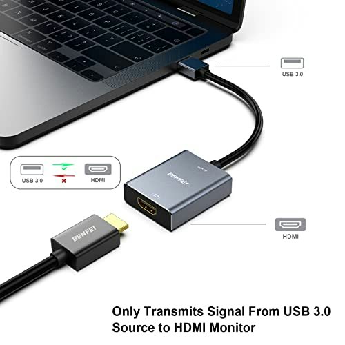 動画視聴などで速度を重視する場合は、USB3.0以上のモデルをセレクト