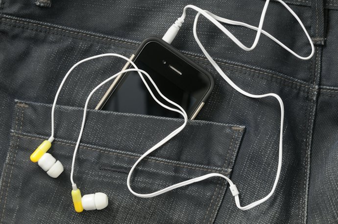 接続の安定性を重視するなら有線タイプがおすすめ