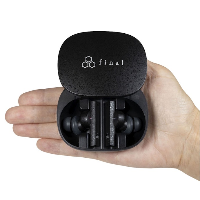 final ZE8000の音質・ノイキャン性能はいかに?徹底検証してわかった final ZE8000の音質・ノイキャン性能はいかに?徹底検証してわかった