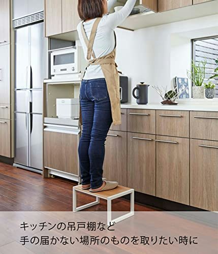 耐荷重:子どもだけが使うなら30kg、親も使用するなら100kg前後が目安