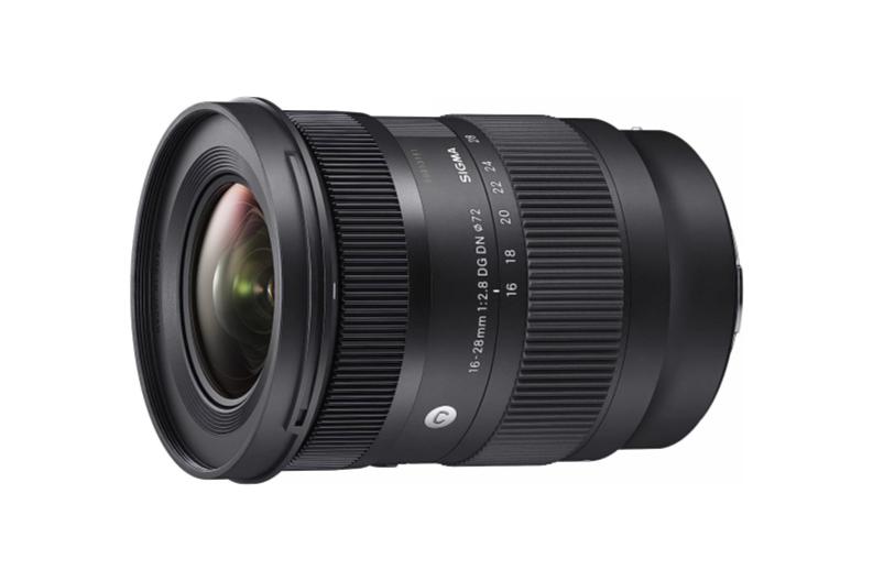 SIGMA 広角ズームレンズ 12-24mm F4.5-5.6IIDG HSM キヤノン用 フルサイズ対応 204549 wgteh8f Amazon.co.jp: SIGMA 広角ズームレンズ 12-24mm F4.5-5.6IIDG
