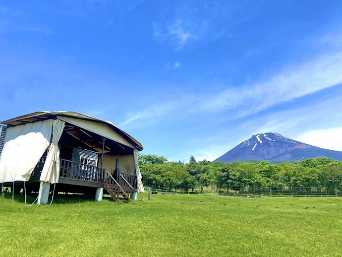 「静岡」は富士山・太平洋・温泉で自然を満喫しよう