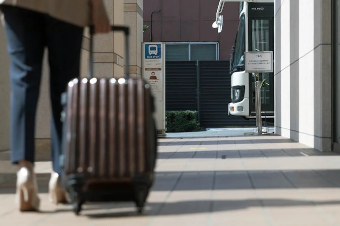 アクセスのよさや価格を重視したいなら穴守稲荷周辺がおすすめ
