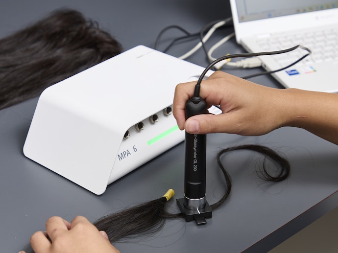 SpaniQ ナノグロストリートメントRの口コミ・評判は？実際に使っ