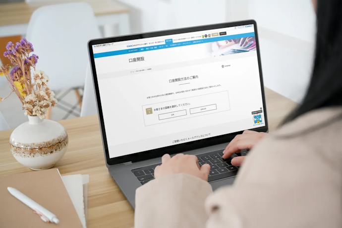 急ぎなら最短即日利用可能のバーチャルオフィスがおすすめ