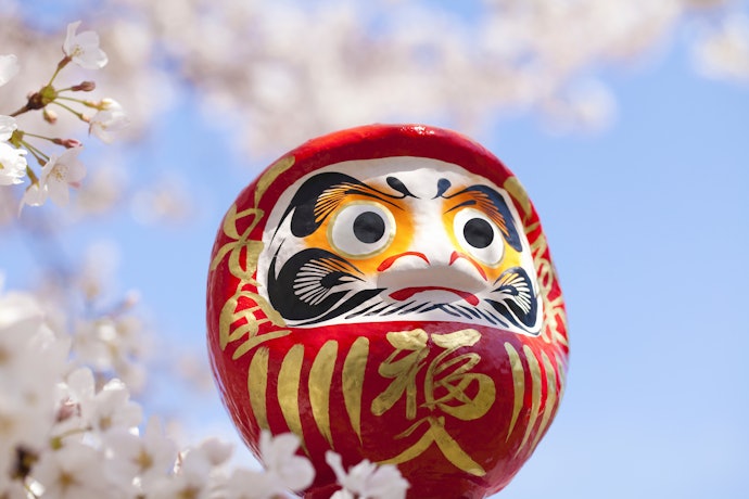 形に残るお土産を渡すなら雑貨・工芸品がおすすめ