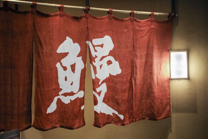 味を重視する人には老舗店がおすすめ。ミシュランの格付けにも注目しよう