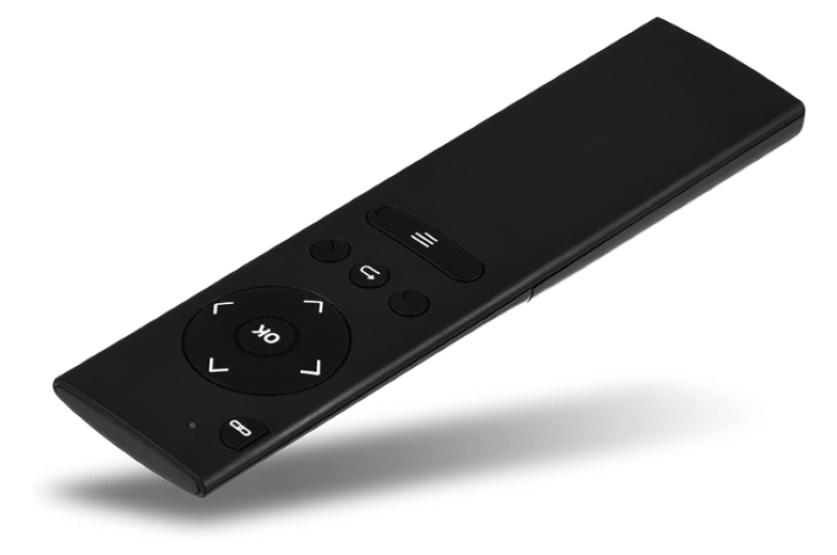 PS4リモコンのおすすめ人気ランキング【2025年11月】 | マイベスト