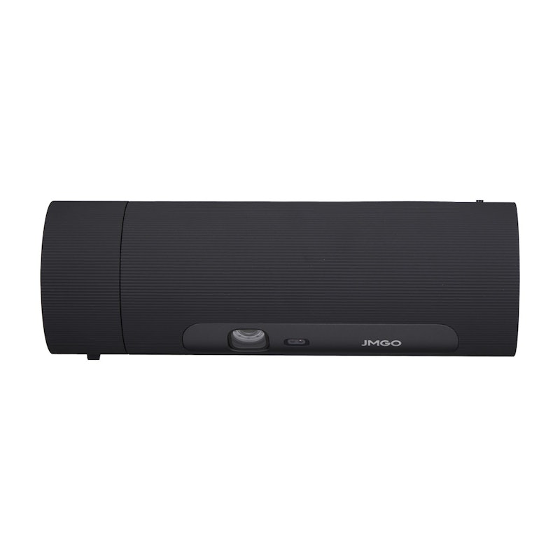 JMGO PicoFlixの口コミ・評判は？実際に使ってよい点・気になる点を