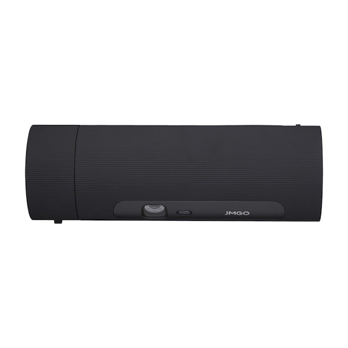 JMGO PicoFlixの口コミ・評判は?実際に使ってよい点・気になる JMGO PicoFlixの口コミ・評判は?実際に使ってよい点・気になる