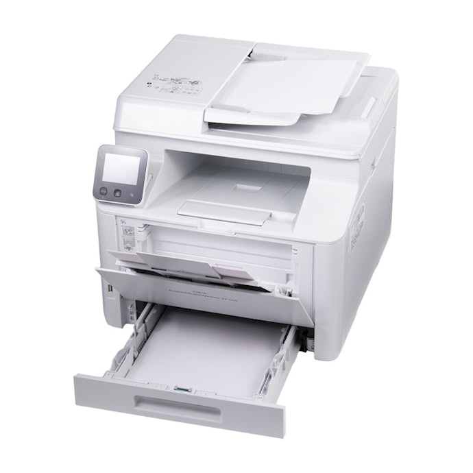 4d6d4759417ac7dd0062b731b16cea 4d6d4759417ac7dd0062b731b16cea