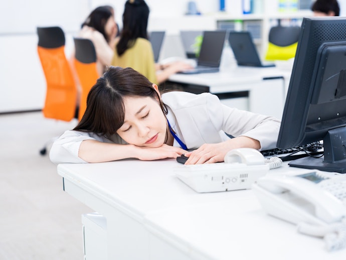 副作用が気になる人は、第二世代抗ヒスタミン成分や漢方薬がおすすめ