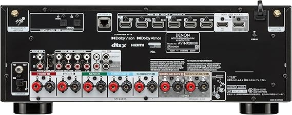 接続したい機器の数に合わせて端子数を選ぼう