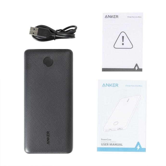 4dc788aed976b4fdf1025d4185c916 4dc788aed976b4fdf1025d4185c916