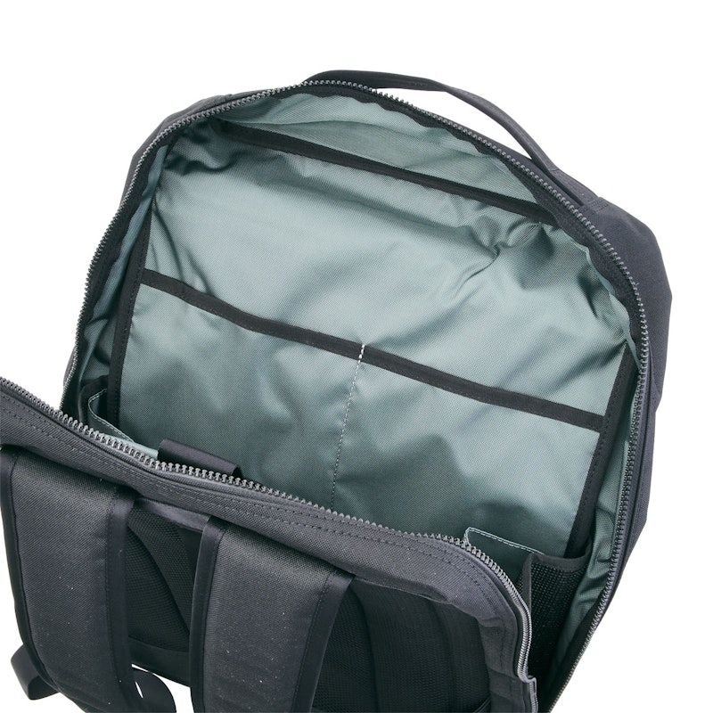 ポーター インタラクティブ デイパックを徹底レビュー！実際に