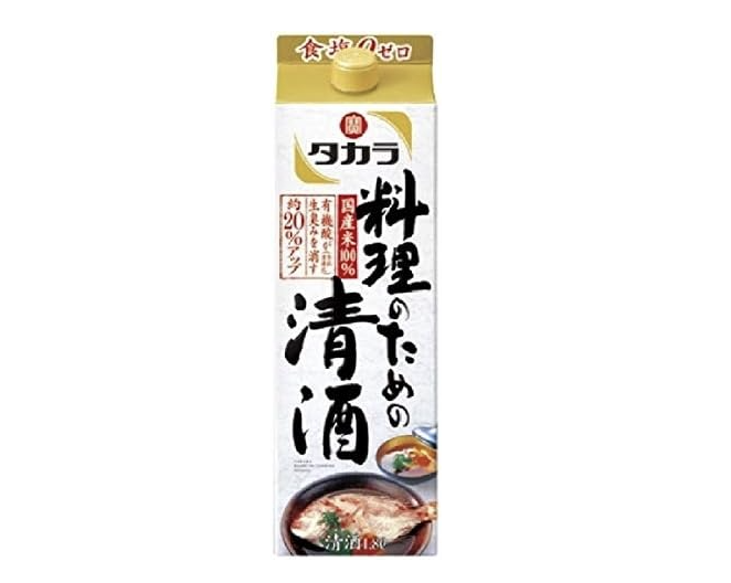 手頃な価格のものがほしいなら、紙パックがうってつけ
