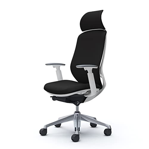 4e2a54725a2a795364c049188319d7