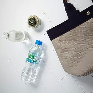 急な雨でもトートの濡れを軽減したい人はワックスコーティングに注目