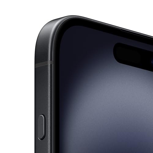 サクサクした動作やゲームの快適さ重視ならハイエンドスマホやiPhone