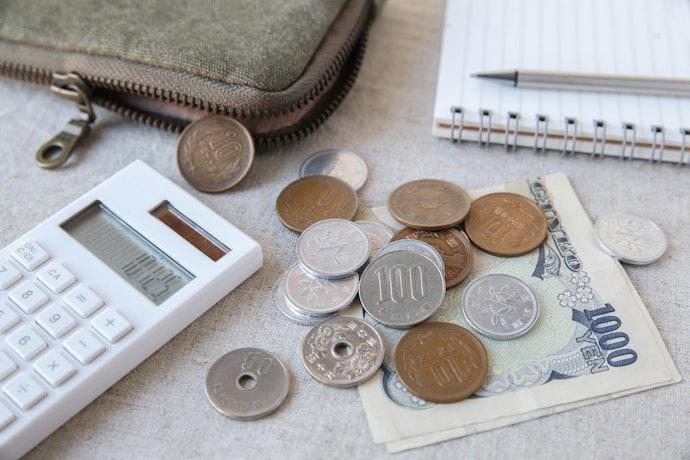 素早く対応できて審査も通過しやすい中小消費者金融
