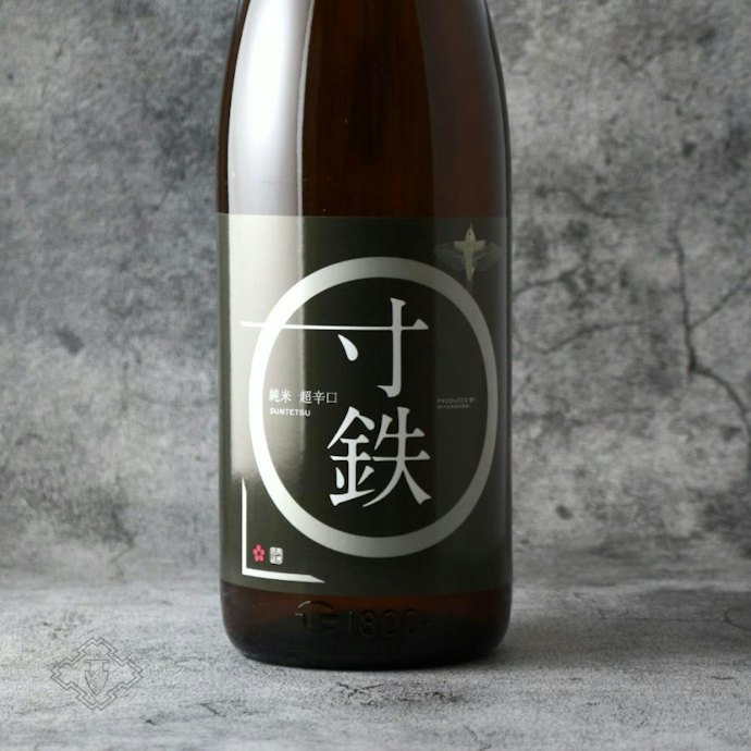 リーズナブルでおいしい日本酒を求めるなら「鶯咲」が狙い目