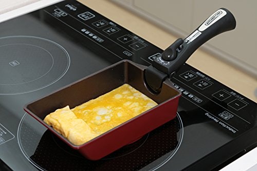 自宅のコンロがIHなら対応したものを選ぼう
