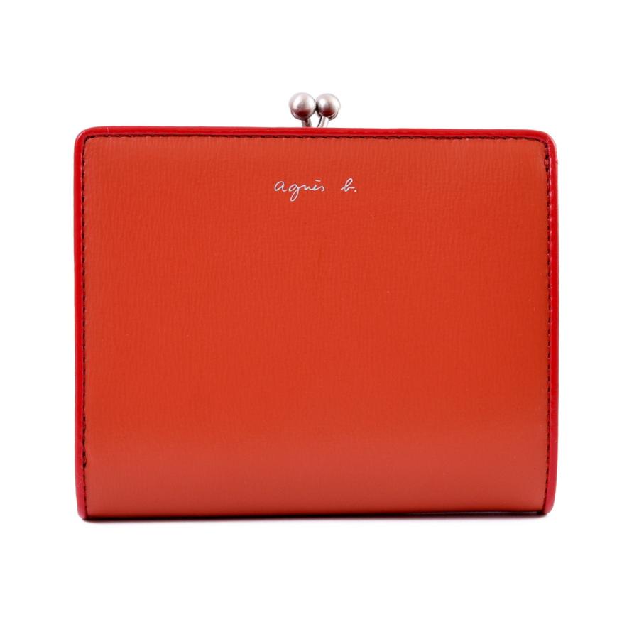 アニエスベーの財布のおすすめ人気ランキング【2026年1月】 | マイベスト